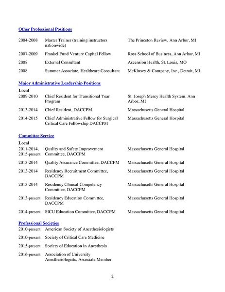 File:AsstProf-ClinExpInnov-SampleCV.pdf
