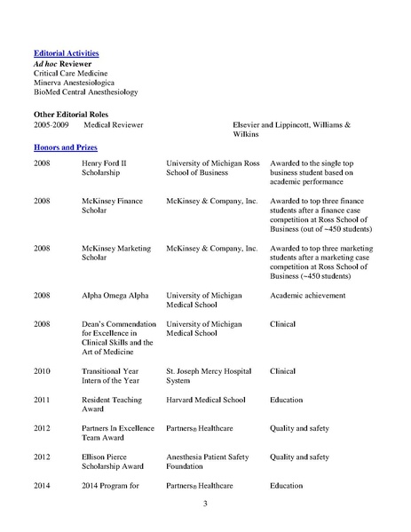 File:AsstProf-ClinExpInnov-SampleCV.pdf