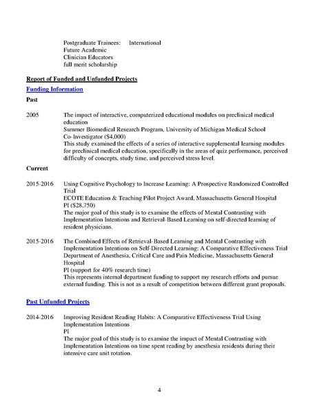 File:AsstProf-ClinExpInnov-SampleCV.pdf