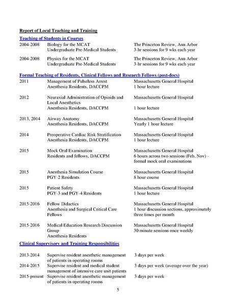 File:AsstProf-ClinExpInnov-SampleCV.pdf