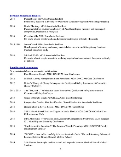 File:AsstProf-ClinExpInnov-SampleCV.pdf