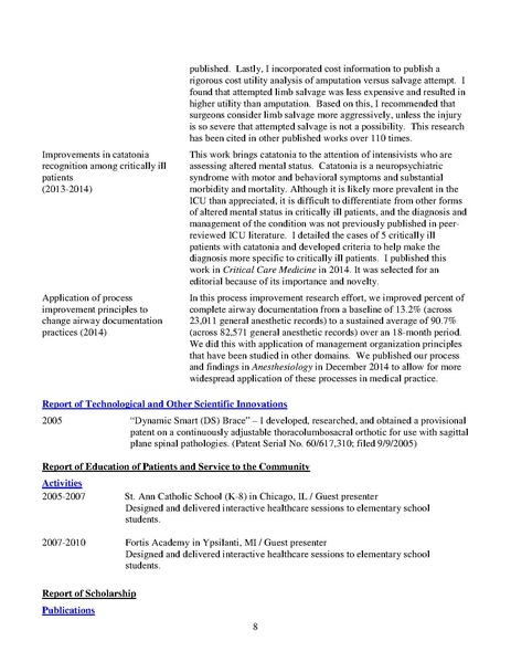 File:AsstProf-ClinExpInnov-SampleCV.pdf