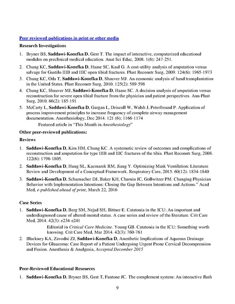 File:AsstProf-ClinExpInnov-SampleCV.pdf