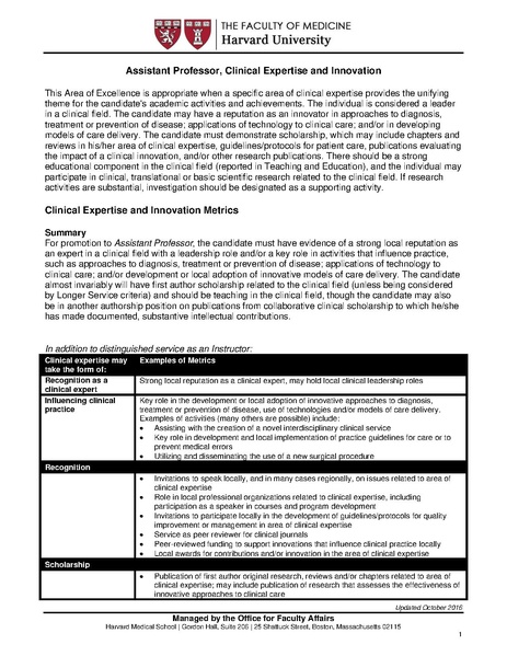 File:Ast.aoe .ceiv2 .pdf