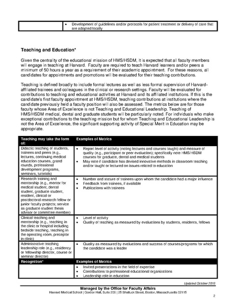 File:Ast.aoe .ceiv2 .pdf