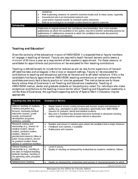 File:Ast.aoe .invv2.pdf