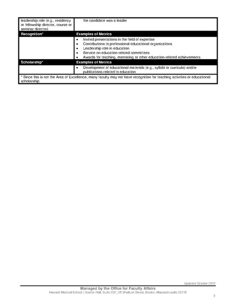 File:Ast.aoe .invv2.pdf