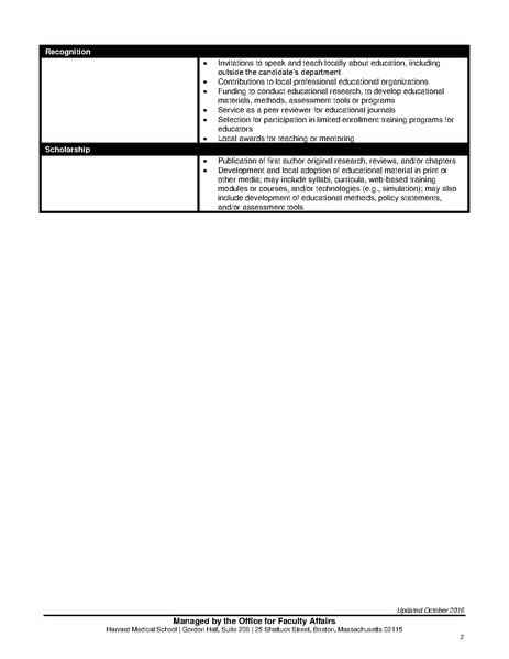 File:Ast.aoe .telv2 .pdf