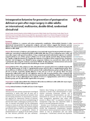 Avidan The Lancet 2017 Intraop ketamine.pdf