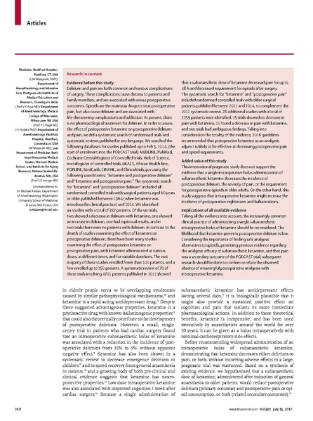 File:Avidan The Lancet 2017 Intraop ketamine.pdf