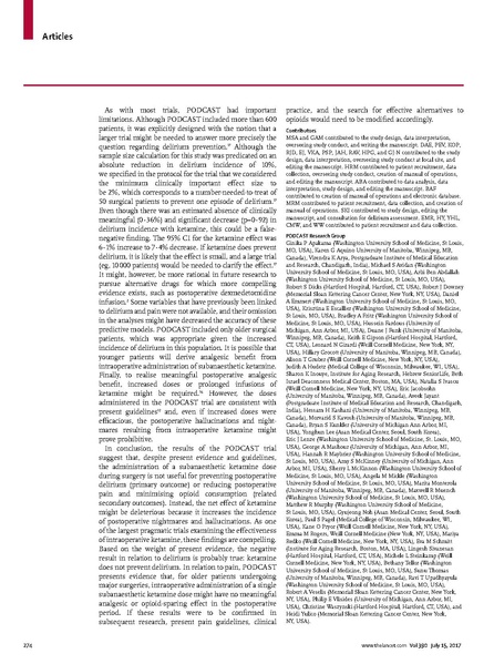 File:Avidan The Lancet 2017 Intraop ketamine.pdf