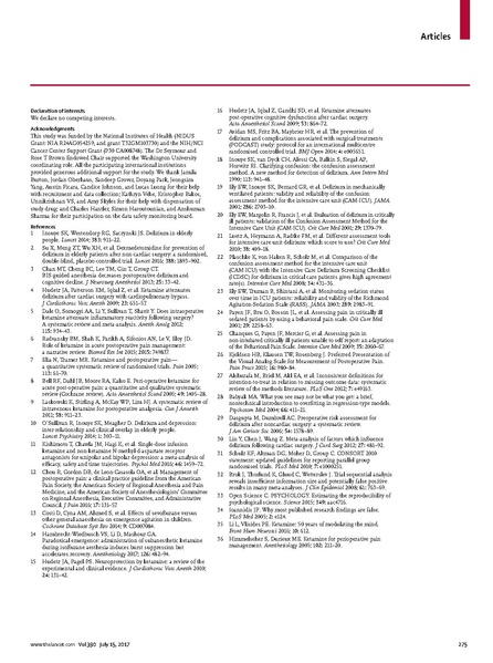 File:Avidan The Lancet 2017 Intraop ketamine.pdf