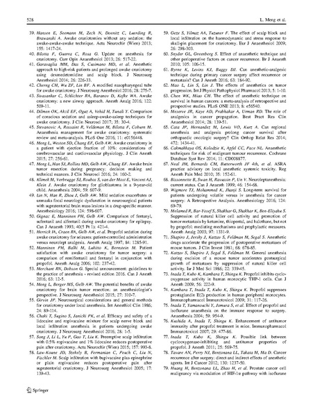 File:Awake Crani guide Meng and Gelb Can J Anaesth 2017.pdf