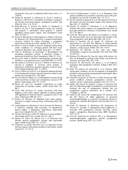 File:Awake Crani guide Meng and Gelb Can J Anaesth 2017.pdf