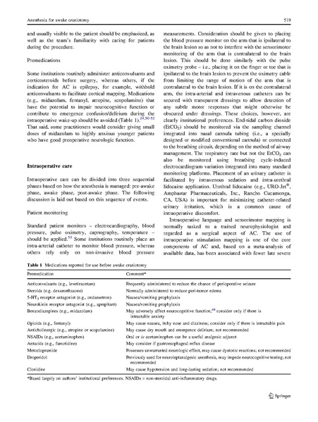 File:Awake Crani guide Meng and Gelb Can J Anaesth 2017.pdf