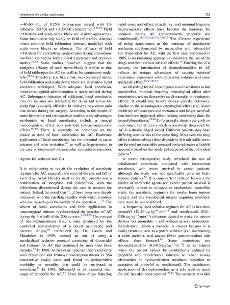 File:Awake Crani guide Meng and Gelb Can J Anaesth 2017.pdf