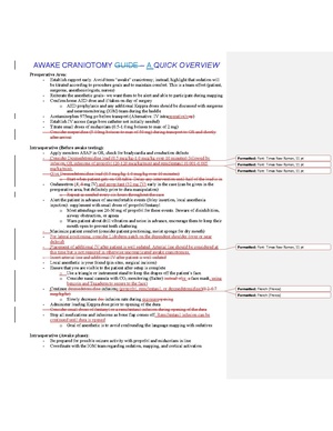 Awake Craniotomy Guide 032026.pdf