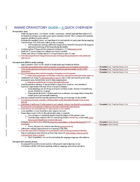 File:Awake Craniotomy Guide 032026.pdf
