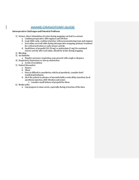 File:Awake Craniotomy Guide 032026.pdf