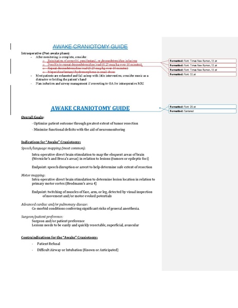 File:Awake Craniotomy Guide 032026.pdf