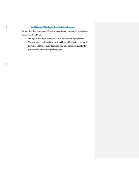 File:Awake Craniotomy Guide 032026.pdf