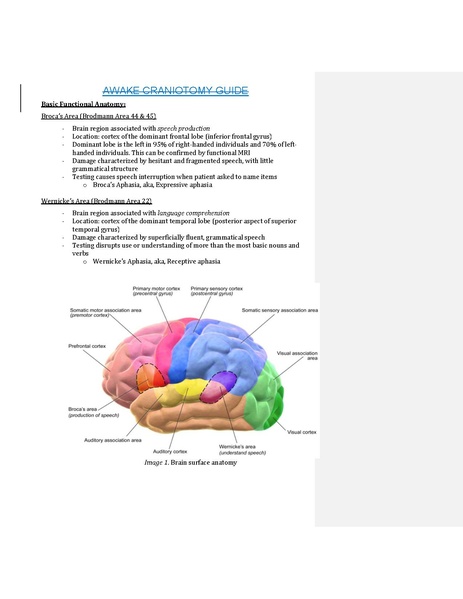 File:Awake Craniotomy Guide 032026.pdf
