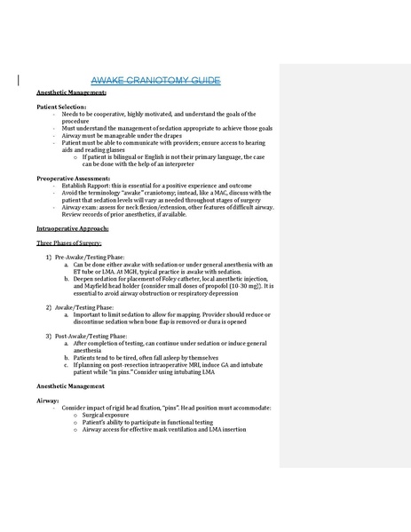 File:Awake Craniotomy Guide 032026.pdf