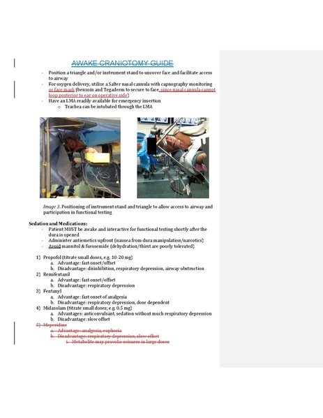File:Awake Craniotomy Guide 032026.pdf