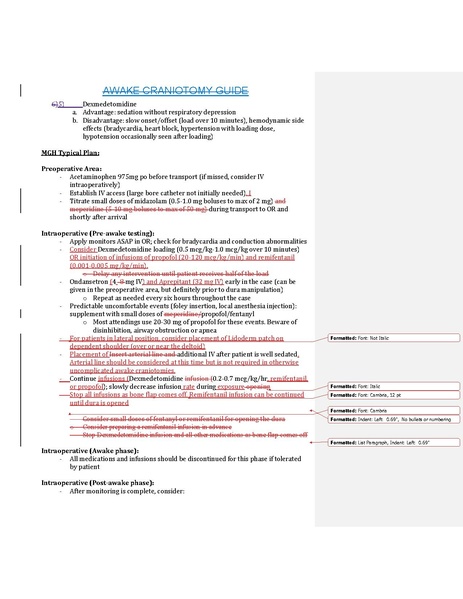 File:Awake Craniotomy Guide 032026.pdf