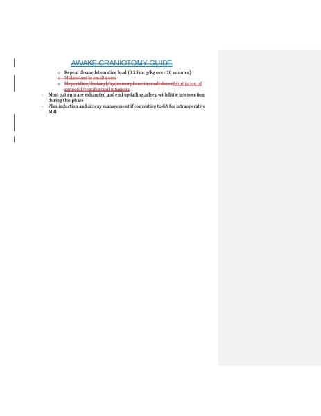 File:Awake Craniotomy Guide 032026.pdf