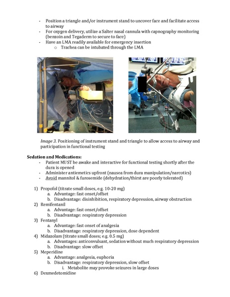 File:Awake Craniotomy Guide final 2022.pdf