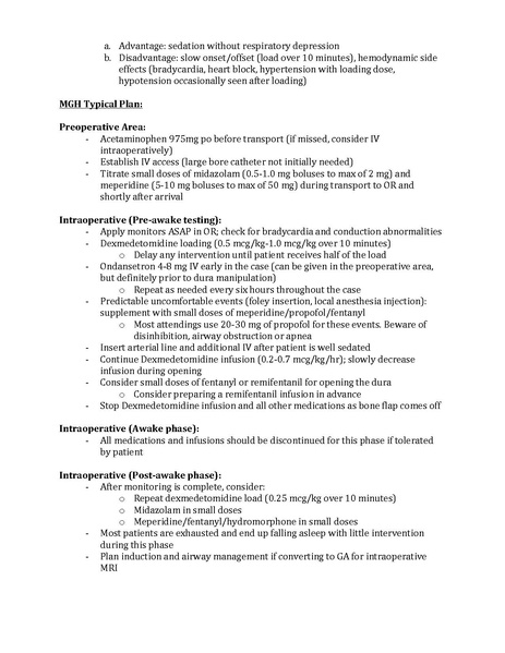 File:Awake Craniotomy Guide final 2022.pdf