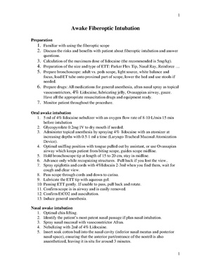 Awake Fiberoptic Intubation 2018 6 (002).pdf