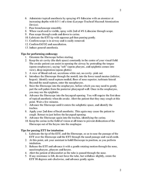 File:Awake Fiberoptic Intubation 2018 6 (002).pdf