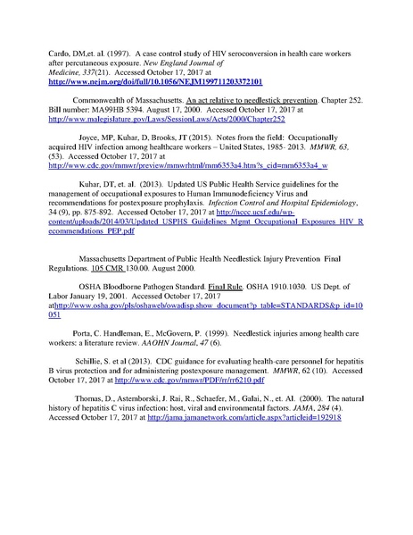 File:BBP references.pdf