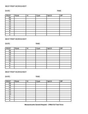 BEST PEEP WORKSHEET.pdf