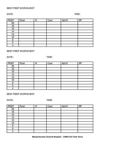 File:BEST PEEP WORKSHEET.pdf
