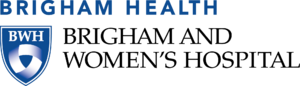BWH Logo.png