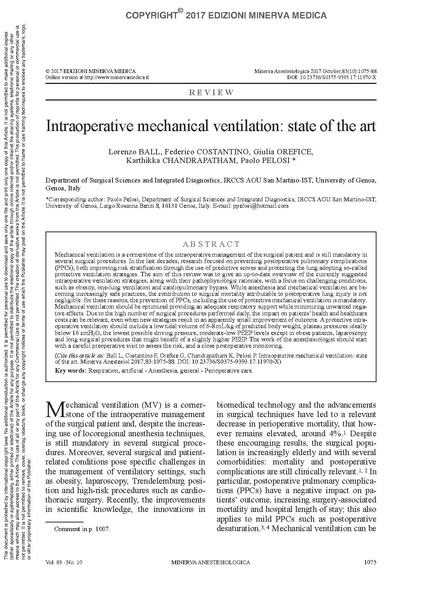 File:Ball intraop vent.pdf
