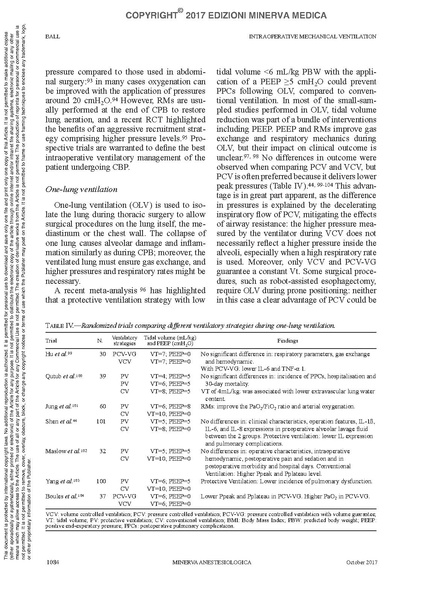 File:Ball intraop vent.pdf