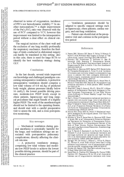 File:Ball intraop vent.pdf