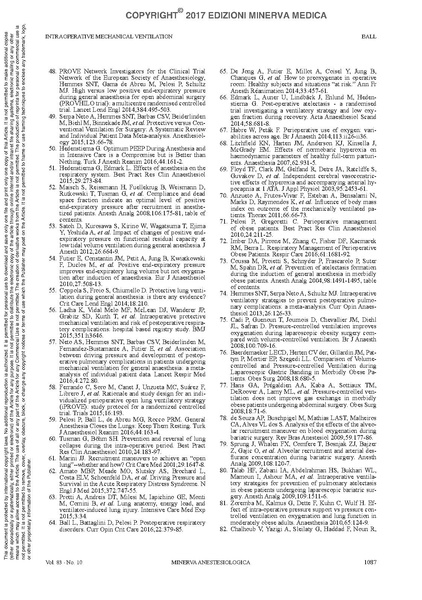 File:Ball intraop vent.pdf