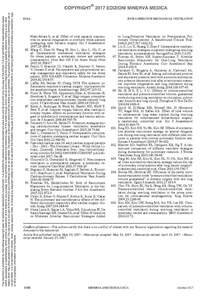 File:Ball intraop vent.pdf