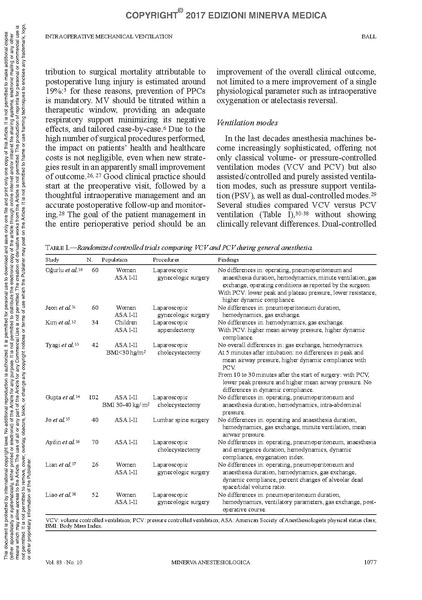 File:Ball intraop vent.pdf