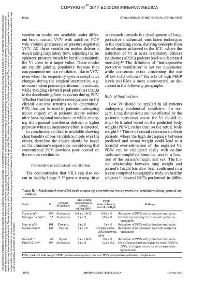 File:Ball intraop vent.pdf