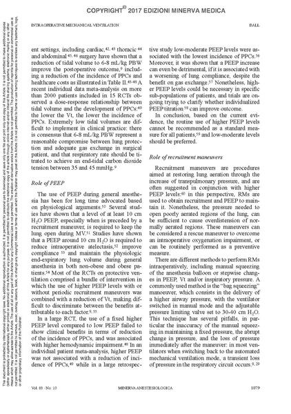 File:Ball intraop vent.pdf