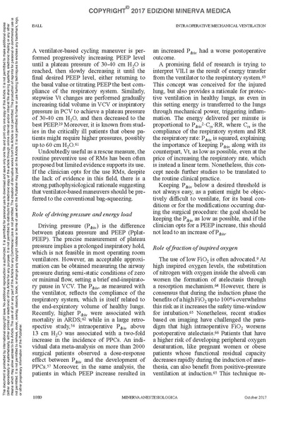 File:Ball intraop vent.pdf