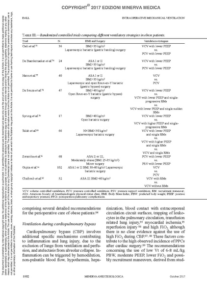 File:Ball intraop vent.pdf