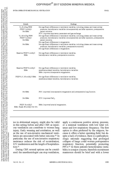 File:Ball intraop vent.pdf