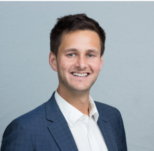 Barrett Larson Profile Picture.png